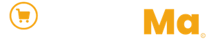Logo du site