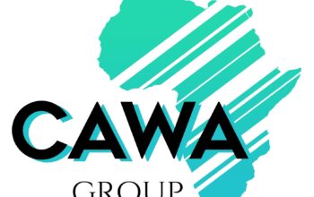 CAWA Group recrute un(e) ASSISTANTE DE DIRECTION H