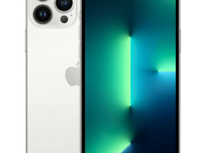 Telephone : Apple iPhone 14 Pro Max 512GB
