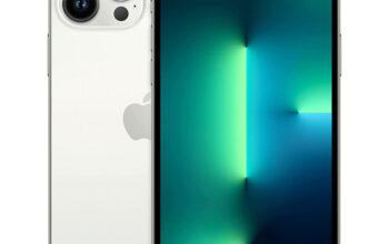 Telephone : Apple iPhone 14 Pro Max 512GB